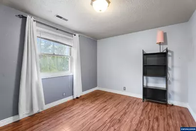 1335 Neahkahnie St SE, Salem, OR 97306 - Photo 30