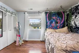 1335 Neahkahnie St SE, Salem, OR 97306 - Photo 26