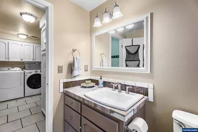 1335 Neahkahnie St SE, Salem, OR 97306 - Photo 18