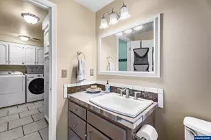 1335 Neahkahnie St SE, Salem, OR 97306 - Photo 18