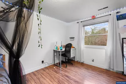 1335 Neahkahnie St SE, Salem, OR 97306 - Photo 28