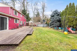 1335 Neahkahnie St SE, Salem, OR 97306 - Photo 38