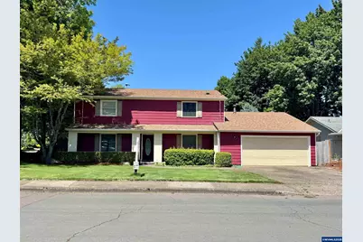 1335 Neahkahnie St SE, Salem, OR 97306 - Photo 2