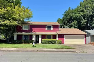 1335 Neahkahnie St SE, Salem, OR 97306 - Photo 2