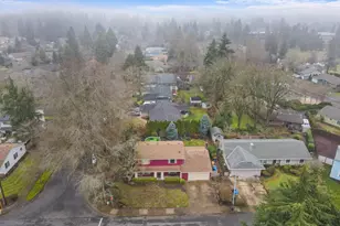 1335 Neahkahnie St SE, Salem, OR 97306 - Photo 42