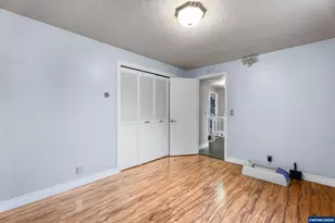 1335 Neahkahnie St SE, Salem, OR 97306 - Photo 32