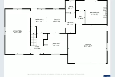 1335 Neahkahnie St SE, Salem, OR 97306 - Photo 34