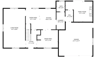 1335 Neahkahnie St SE, Salem, OR 97306 - Photo 34