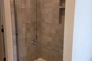 Oriole (Model B) St, Stayton, OR 97383 - Photo 40