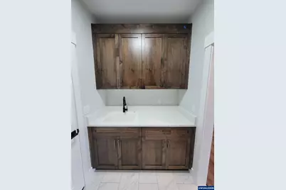 Oriole (Model B) St, Stayton, OR 97383 - Photo 48