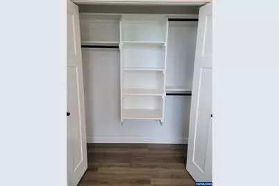 Oriole (Model B) St, Stayton, OR 97383 - Photo 46