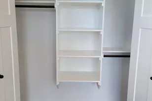 Oriole (Model B) St, Stayton, OR 97383 - Photo 46