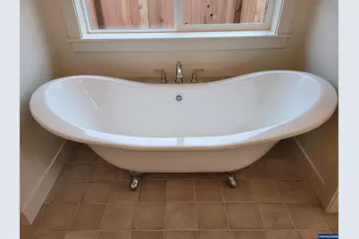 Oriole (Model C) St, Stayton, OR 97383 - Photo 30