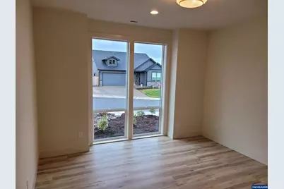 Oriole (Model C) St, Stayton, OR 97383 - Photo 24