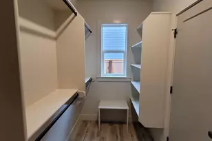 Oriole (Model C) St, Stayton, OR 97383 - Photo 34