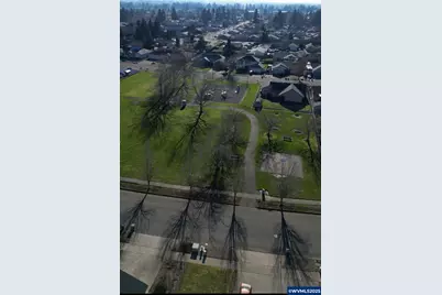 Oriole (Model C) St, Stayton, OR 97383 - Photo 44