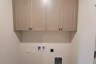 Oriole (Model C) St, Stayton, OR 97383 - Photo 6