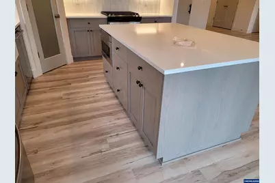 Oriole (Model C) St, Stayton, OR 97383 - Photo 12