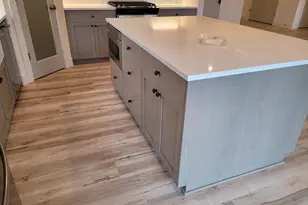 Oriole (Model C) St, Stayton, OR 97383 - Photo 12