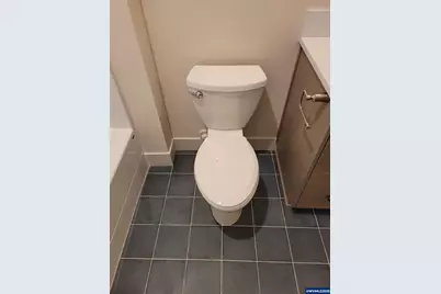 Oriole (Model C) St, Stayton, OR 97383 - Photo 22