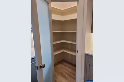 Oriole (Model C) St, Stayton, OR 97383 - Photo 10