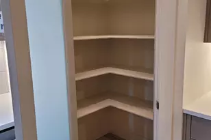 Oriole (Model C) St, Stayton, OR 97383 - Photo 10