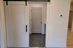 Oriole (Model C) St, Stayton, OR 97383 - Photo 4