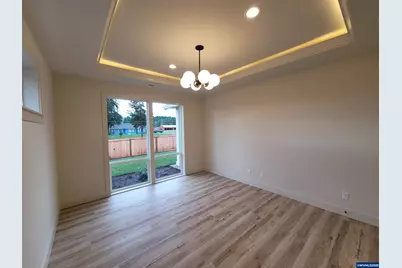 Oriole (Model C) St, Stayton, OR 97383 - Photo 28