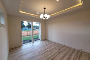 Oriole (Model C) St, Stayton, OR 97383 - Photo 28