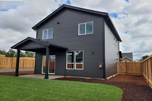 Oriole (Model J) St, Stayton, OR 97383 - Photo 4