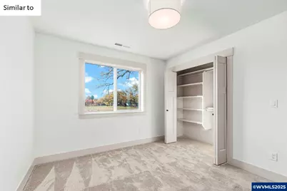 Oriole (Model J) St, Stayton, OR 97383 - Photo 24