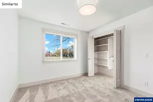 Oriole (Model J) St, Stayton, OR 97383 - Photo 24