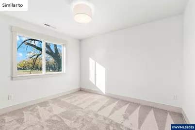 Oriole (Model J) St, Stayton, OR 97383 - Photo 26