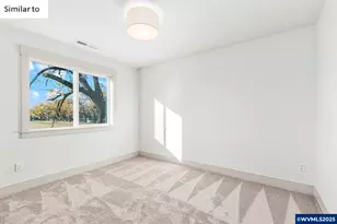 Oriole (Model J) St, Stayton, OR 97383 - Photo 26