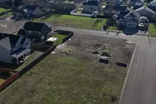 Oriole (Model J) St, Stayton, OR 97383 - Photo 32