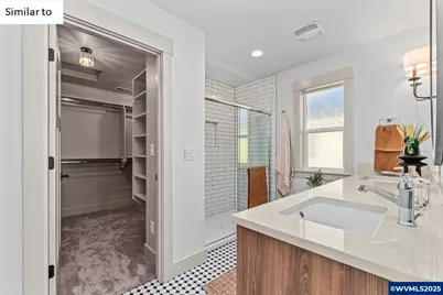 Oriole (Model J) St, Stayton, OR 97383 - Photo 18