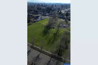 Oriole (Model J) St, Stayton, OR 97383 - Photo 34