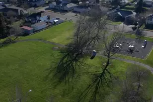 Oriole (Model J) St, Stayton, OR 97383 - Photo 34