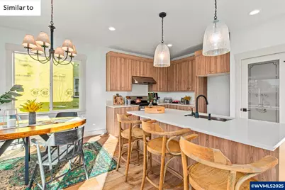 Oriole (Model J) St, Stayton, OR 97383 - Photo 10