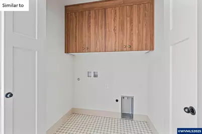 Oriole (Model J) St, Stayton, OR 97383 - Photo 22