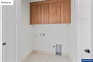 Oriole (Model J) St, Stayton, OR 97383 - Photo 22