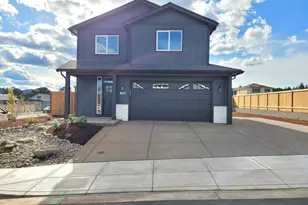 Oriole (Model J) St, Stayton, OR 97383 - Photo 2