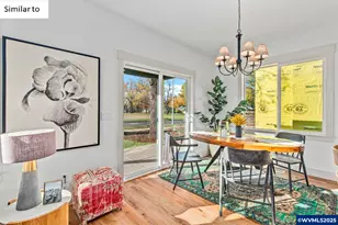 Oriole (Model J) St, Stayton, OR 97383 - Photo 12