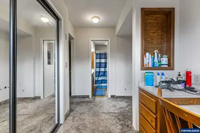 858 Iva Ln NE, Salem, OR 97317 - Photo 26