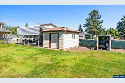858 Iva Ln NE, Salem, OR 97317 - Photo 42