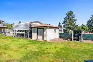 858 Iva Ln NE, Salem, OR 97317 - Photo 42