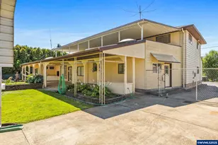 858 Iva Ln NE, Salem, OR 97317 - Photo 38