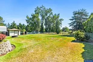 858 Iva Ln NE, Salem, OR 97317 - Photo 40