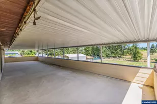 858 Iva Ln NE, Salem, OR 97317 - Photo 36