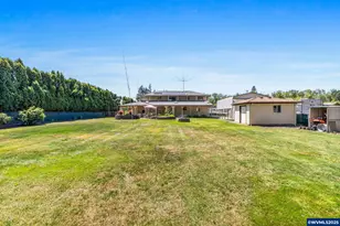 858 Iva Ln NE, Salem, OR 97317 - Photo 50